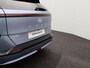 Hyundai Kona Electric Comfort Smart+WVB 65.4 kWh | Warmtepomp | V2L | Apple Carplay/Android Auto | 19 Inch Lichtmetaal |