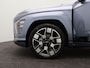 Hyundai Kona Electric Comfort Smart+WVB 65.4 kWh | Warmtepomp | V2L | Apple Carplay/Android Auto | 19 Inch Lichtmetaal |