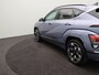 Hyundai Kona Electric Comfort Smart+WVB 65.4 kWh | Warmtepomp | V2L | Apple Carplay/Android Auto | 19 Inch Lichtmetaal |