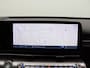 Hyundai Kona Electric Comfort Smart+WVB 65.4 kWh | Warmtepomp | V2L | Apple Carplay/Android Auto | 19 Inch Lichtmetaal |
