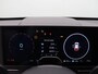 Hyundai Kona Electric Comfort Smart+WVB 65.4 kWh | Warmtepomp | V2L | Apple Carplay/Android Auto | 19 Inch Lichtmetaal |