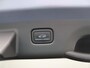 Hyundai Kona Electric Comfort Smart+WVB 65.4 kWh | Warmtepomp | V2L | Apple Carplay/Android Auto | 19 Inch Lichtmetaal |