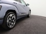 Hyundai Kona Electric Comfort Smart+WVB 65.4 kWh | Warmtepomp | V2L | Apple Carplay/Android Auto | 19 Inch Lichtmetaal |