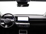 Hyundai Kona Electric Comfort Smart+WVB 65.4 kWh | Warmtepomp | V2L | Apple Carplay/Android Auto | 19 Inch Lichtmetaal |