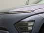 Hyundai Kona Electric Comfort Smart+WVB 65.4 kWh | Warmtepomp | V2L | Apple Carplay/Android Auto | 19 Inch Lichtmetaal |