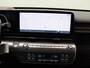 Hyundai Kona Electric Comfort Smart+WVB 65.4 kWh | Warmtepomp | V2L | Apple Carplay/Android Auto | 19 Inch Lichtmetaal |