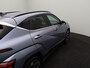Hyundai Kona Electric Comfort Smart+WVB 65.4 kWh | Warmtepomp | V2L | Apple Carplay/Android Auto | 19 Inch Lichtmetaal |
