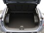 Hyundai Kona Electric Comfort Smart+WVB 65.4 kWh | Warmtepomp | V2L | Apple Carplay/Android Auto | 19 Inch Lichtmetaal |