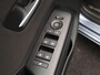 Hyundai Kona Electric Comfort Smart+WVB 65.4 kWh | Warmtepomp | V2L | Apple Carplay/Android Auto | 19 Inch Lichtmetaal |