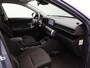 Hyundai Kona Electric Comfort Smart+WVB 65.4 kWh | Warmtepomp | V2L | Apple Carplay/Android Auto | 19 Inch Lichtmetaal |