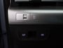 Hyundai Kona Electric Comfort Smart+WVB 65.4 kWh | Warmtepomp | V2L | Apple Carplay/Android Auto | 19 Inch Lichtmetaal |