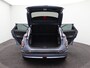 Hyundai Kona Electric Comfort Smart+WVB 65.4 kWh | Warmtepomp | V2L | Apple Carplay/Android Auto | 19 Inch Lichtmetaal |