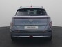 Hyundai Kona Electric Comfort Smart+WVB 65.4 kWh | Warmtepomp | V2L | Apple Carplay/Android Auto | 19 Inch Lichtmetaal |