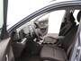 Hyundai Kona Electric Comfort Smart+WVB 65.4 kWh | Warmtepomp | V2L | Apple Carplay/Android Auto | 19 Inch Lichtmetaal |