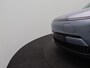 Hyundai Kona Electric Comfort Smart+WVB 65.4 kWh | Warmtepomp | V2L | Apple Carplay/Android Auto | 19 Inch Lichtmetaal |