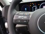 Hyundai Kona Electric Comfort Smart+WVB 65.4 kWh | Warmtepomp | V2L | Apple Carplay/Android Auto | 19 Inch Lichtmetaal |