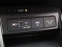 Hyundai Kona Electric Comfort Smart+WVB 65.4 kWh | Warmtepomp | V2L | Apple Carplay/Android Auto | 19 Inch Lichtmetaal |