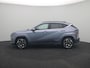 Hyundai Kona Electric Comfort Smart+WVB 65.4 kWh | Warmtepomp | V2L | Apple Carplay/Android Auto | 19 Inch Lichtmetaal |