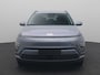 Hyundai Kona Electric Comfort Smart+WVB 65.4 kWh | Warmtepomp | V2L | Apple Carplay/Android Auto | 19 Inch Lichtmetaal |
