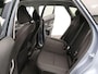 Hyundai Kona Electric Comfort Smart+WVB 65.4 kWh | Warmtepomp | V2L | Apple Carplay/Android Auto | 19 Inch Lichtmetaal |