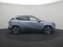 Hyundai Kona Electric Comfort Smart+WVB 65.4 kWh | Warmtepomp | V2L | Apple Carplay/Android Auto | 19 Inch Lichtmetaal |