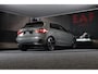 Audi A1 Sportback 40 TFSI S Line / AUT / 200 PK / Virtual Cockpit / APPLE CARPLAY / Led / Pdc / 18 Inch