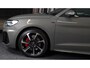 Audi A1 Sportback 40 TFSI S Line / AUT / 200 PK / Virtual Cockpit / APPLE CARPLAY / Led / Pdc / 18 Inch