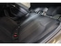 Audi A1 Sportback 40 TFSI S Line / AUT / 200 PK / Virtual Cockpit / APPLE CARPLAY / Led / Pdc / 18 Inch