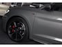 Audi A1 Sportback 40 TFSI S Line / AUT / 200 PK / Virtual Cockpit / APPLE CARPLAY / Led / Pdc / 18 Inch