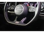 Audi A1 Sportback 40 TFSI S Line / AUT / 200 PK / Virtual Cockpit / APPLE CARPLAY / Led / Pdc / 18 Inch