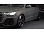 Audi A1 Sportback 40 TFSI S Line / AUT / 200 PK / Virtual Cockpit / APPLE CARPLAY / Led / Pdc / 18 Inch
