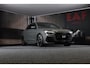 Audi A1 Sportback 40 TFSI S Line / AUT / 200 PK / Virtual Cockpit / APPLE CARPLAY / Led / Pdc / 18 Inch