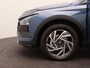 Hyundai Bayon 1.0 T-GDI Comfort | Airco | Cruise Control | Achteruitrijcamera | Apple Carplay/Android Auto |