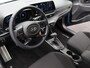 Hyundai Bayon 1.0 T-GDI Comfort | Airco | Cruise Control | Achteruitrijcamera | Apple Carplay/Android Auto |
