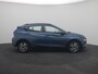 Hyundai Bayon 1.0 T-GDI Comfort | Airco | Cruise Control | Achteruitrijcamera | Apple Carplay/Android Auto |