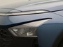 Hyundai Bayon 1.0 T-GDI Comfort | Airco | Cruise Control | Achteruitrijcamera | Apple Carplay/Android Auto |