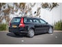 Volvo V70 T4 Aut. Limited Edition | Stoelverwarming | Navigatie | Xenon | Parkeersensoren Achter | Roof Rails |