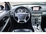 Volvo V70 T4 Aut. Limited Edition | Stoelverwarming | Navigatie | Xenon | Parkeersensoren Achter | Roof Rails |