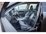 Volvo V70 T4 Aut. Limited Edition | Stoelverwarming | Navigatie | Xenon | Parkeersensoren Achter | Roof Rails |