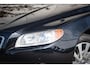 Volvo V70 T4 Aut. Limited Edition | Stoelverwarming | Navigatie | Xenon | Parkeersensoren Achter | Roof Rails |
