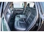 Volvo V70 T4 Aut. Limited Edition | Stoelverwarming | Navigatie | Xenon | Parkeersensoren Achter | Roof Rails |