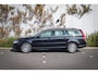Volvo V70 T4 Aut. Limited Edition | Stoelverwarming | Navigatie | Xenon | Parkeersensoren Achter | Roof Rails |