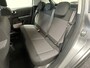 Citroën C3 1.2 111PK, FEEL, 6 VERSNELLINGSBAK NAVIGATIE CRUISE CONTROL BLUETOOTH TELEFOON APPLE CARPLAY/ANDROID RIJSTROOKSENSOREN PDC ZEER MOOI !! Brgl