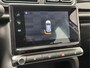 Citroën C3 1.2 111PK, FEEL, 6 VERSNELLINGSBAK NAVIGATIE CRUISE CONTROL BLUETOOTH TELEFOON APPLE CARPLAY/ANDROID RIJSTROOKSENSOREN PDC ZEER MOOI !! Brgl