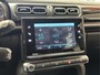 Citroën C3 1.2 111PK, FEEL, 6 VERSNELLINGSBAK NAVIGATIE CRUISE CONTROL BLUETOOTH TELEFOON APPLE CARPLAY/ANDROID RIJSTROOKSENSOREN PDC ZEER MOOI !! Brgl