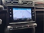 Citroën C3 1.2 111PK, FEEL, 6 VERSNELLINGSBAK NAVIGATIE CRUISE CONTROL BLUETOOTH TELEFOON APPLE CARPLAY/ANDROID RIJSTROOKSENSOREN PDC ZEER MOOI !! Brgl