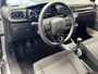 Citroën C3 1.2 111PK, FEEL, 6 VERSNELLINGSBAK NAVIGATIE CRUISE CONTROL BLUETOOTH TELEFOON APPLE CARPLAY/ANDROID RIJSTROOKSENSOREN PDC ZEER MOOI !! Brgl