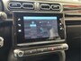 Citroën C3 1.2 111PK, FEEL, 6 VERSNELLINGSBAK NAVIGATIE CRUISE CONTROL BLUETOOTH TELEFOON APPLE CARPLAY/ANDROID RIJSTROOKSENSOREN PDC ZEER MOOI !! Brgl