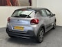 Citroën C3 1.2 111PK, FEEL, 6 VERSNELLINGSBAK NAVIGATIE CRUISE CONTROL BLUETOOTH TELEFOON APPLE CARPLAY/ANDROID RIJSTROOKSENSOREN PDC ZEER MOOI !! Brgl
