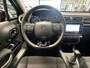 Citroën C3 1.2 111PK, FEEL, 6 VERSNELLINGSBAK NAVIGATIE CRUISE CONTROL BLUETOOTH TELEFOON APPLE CARPLAY/ANDROID RIJSTROOKSENSOREN PDC ZEER MOOI !! Brgl